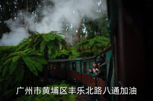 廣州開發(fā)區(qū)稀土中心，稀土開發(fā)區(qū)是做什么的啊