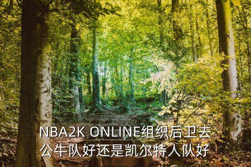 廣州機(jī)場(chǎng)到恒隆多遠(yuǎn)，請(qǐng)問(wèn)廣州恒大酒店去白云機(jī)場(chǎng)怎么去呢