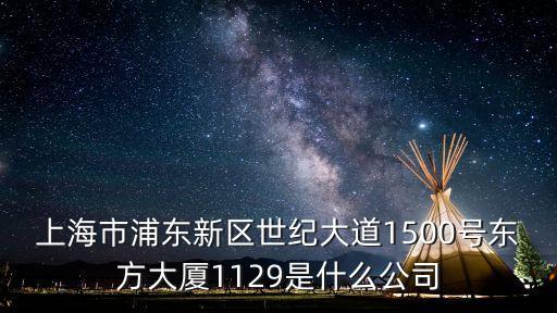 上海市金豪客娛樂有限公司，上海夜總會