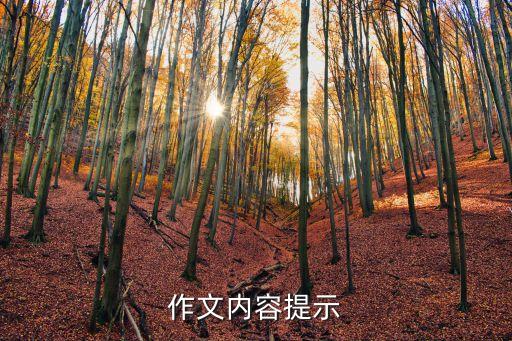 在那一瞬間，作文愛在那一瞬間700字以上