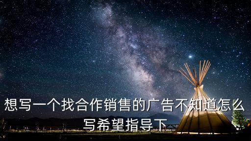 廣州萬潤風(fēng)景，愛俊達(dá)摩托車公司什么時候開業(yè)的