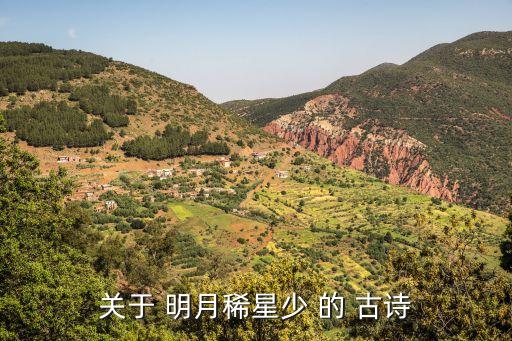 明月從星，明月從星顧漫打算什么時候寫