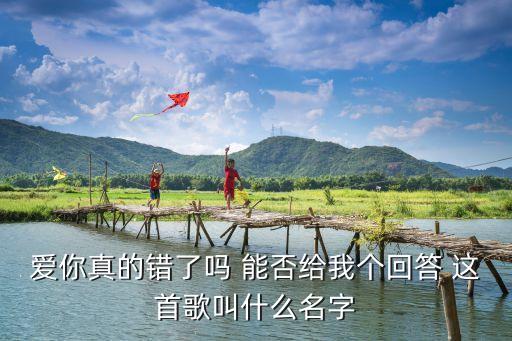 今夜我喝醉了，今夜我又來喝醉因為我真的好累心里的苦是什么歌