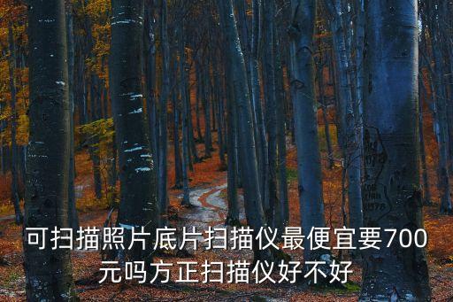廣州照片掃描儀生產(chǎn)廠家，誰(shuí)有掃描儀呀 買(mǎi)唄