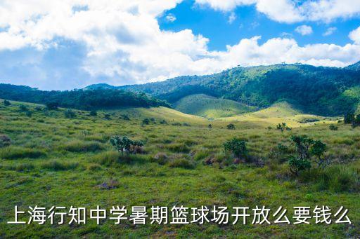 上海市行知實(shí)驗(yàn)附屬學(xué)校開放日，上海市行知中學(xué)星期一到星期五都是幾點(diǎn)放學(xué)