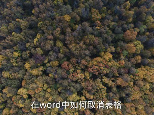刪除表格，刪除工作表的辦法