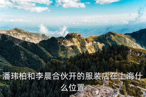 上海市協(xié)作辦書記，上海市信訪辦的負(fù)責(zé)人叫啥