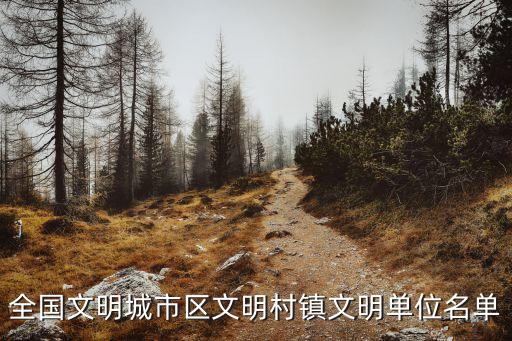 十八屆上海市文明單位，上海市城市規劃設計研究院的簡介