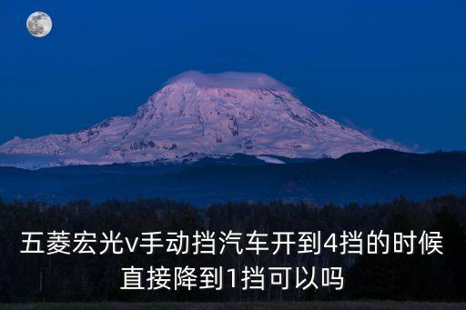 上海市審計局工作幾年可以調(diào)到郊區(qū)，把這樣的音柱放在家里用音量調(diào)小一點合適嗎