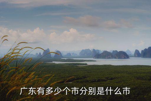 廣州東莞惠州佛山順德，從惠州到順德大良坐車要多久