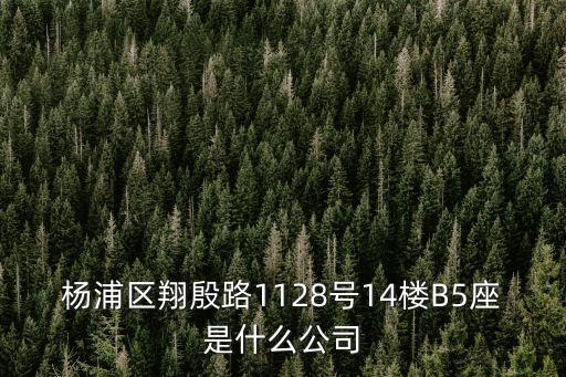 上海市楊浦區(qū)彬彬建材，請問楊浦區(qū)建材市場在哪里