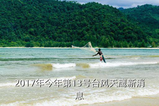 廣州臺風天鴿是什么樣子，臺風天鴿會登陸電白嗎