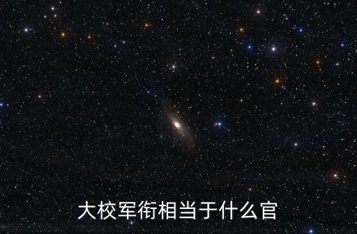 第八屆 上海市慈善之星，MY SHOW冷樂的資料