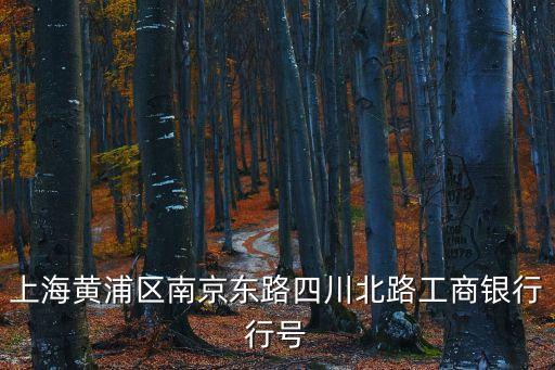 上海市工商銀行網點02867，上海工行的電話是多少