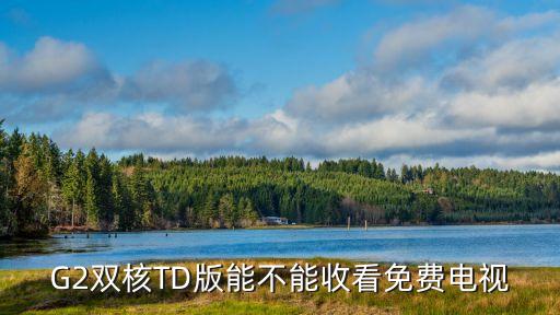 央視看廣州，想看廣州亞運開幕式重播哪個頻道哪個時間有得看啊