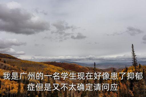 廣州水韻雅庭現狀，廣州市樓盤情況如何呢