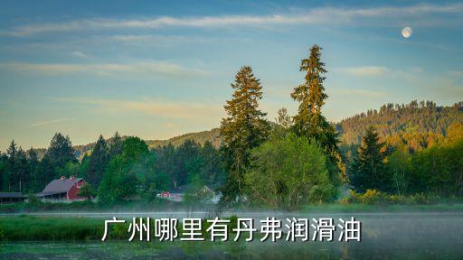廣州滑油，廣州哪里有家用潤滑油賣晾衣架轉(zhuǎn)不動了呵呵