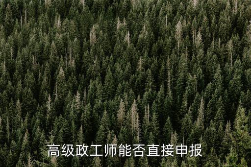 高級(jí)政工師上海市，上海市的區(qū)屬于什么級(jí)別的