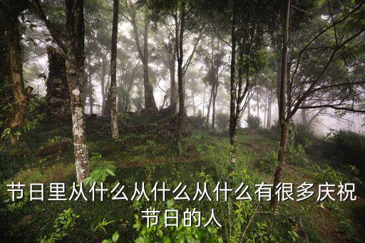 廣州乞巧文化節26場，2011年廣州珠村乞巧節開放時間是什么時候晚上有得看嗎