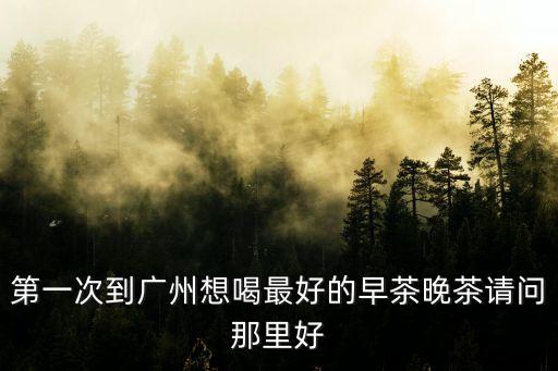 蔡瀾廣州飲早茶，2012年3月18日香港TVB播的蔡瀾在恩平的美食節目里他都去了哪些
