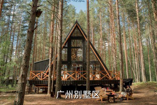 廣州騰飛園中新里樓盤檔次，目前廣州知識城騰飛園的規模怎么樣呢