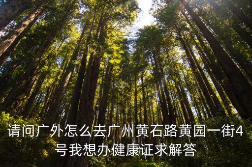 廣州黃石龍湖天奕小區(qū)，請問現(xiàn)在廣州市黃石路金碧新城附近地價是多小謝謝