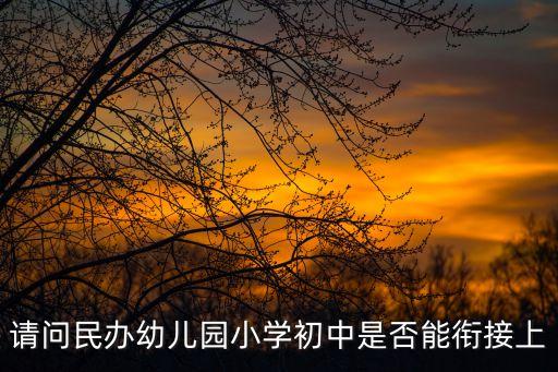 廣州私立幼兒園小學(xué)初中一體，廣州市有哪些私立學(xué)校啊