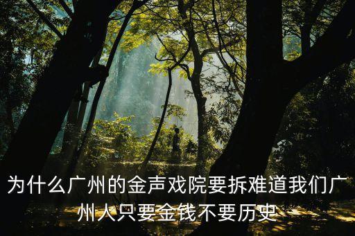 廣州新華區(qū)金聲電影院，在廣州哪家電影院可以看追龍國語版