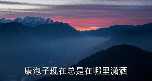 廣州華庭龍鼎平移門，廣州市番禺區市橋光明北路12號錦繡華庭3座四樓402是什么公司