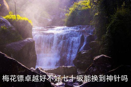 廣州七仙南苑小區(qū)養(yǎng)狗，強(qiáng)5云獸多少錢一劍傾城 點(diǎn)化7物攻142的乾坤漫天