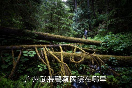 廣州天河區(qū)武警醫(yī)院公眾號(hào)，廣州武警醫(yī)院的詳細(xì)地址是多少還有號(hào)碼是多少