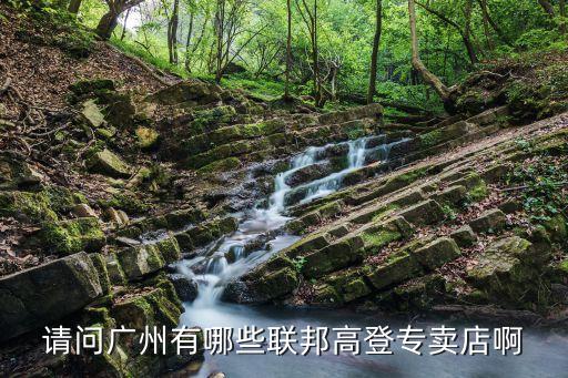 廣州fedex一級代理，廣州有什么好的DHL FEDEX一級代理