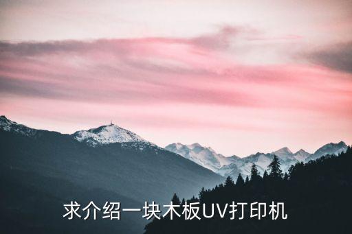 廣州木板uv打印產品，廣東精度高的紅木板UV打印機需要多少錢一臺