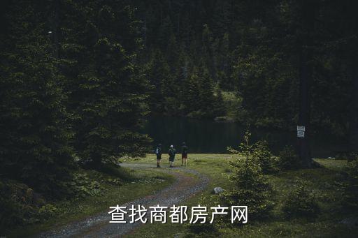 上海市臨港新片區(qū)房價(jià)查詢，漳浦房地產(chǎn)網(wǎng)