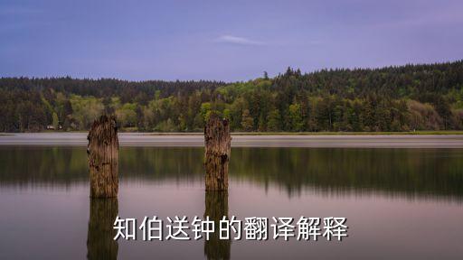 團結穩疆，圖帕克是做什么的
