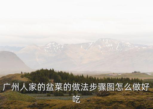 廣州金成潮州大盆菜，廣州客村立交橋附近一家很棒的潮州菜餐廳環境味道都很不錯拜求