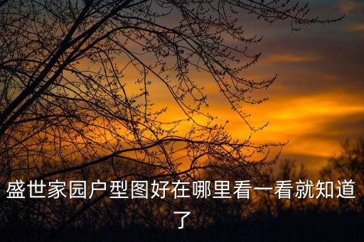 廣州公租房黃埔區(qū)盛世花園好嗎，申請(qǐng)廣州市黃埔區(qū)公租房可以挑那個(gè)小區(qū)嗎