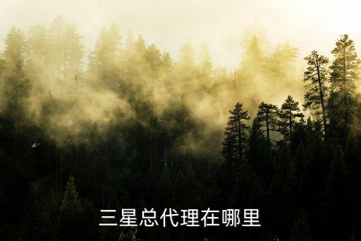 廣州三星工業皮帶總代理，供應皮帶商