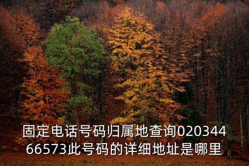 廣州東野科技有限公司電話，天河龍口西路65號118是什么公司
