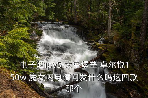 廣州天鵬遮陽網廠，天鵬集團公司總部在哪兒
