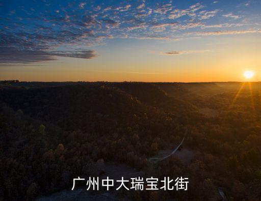 廣州花都鴻興音箱廠法人陳興，陳興后面加個(gè)三點(diǎn)水的字什么更好