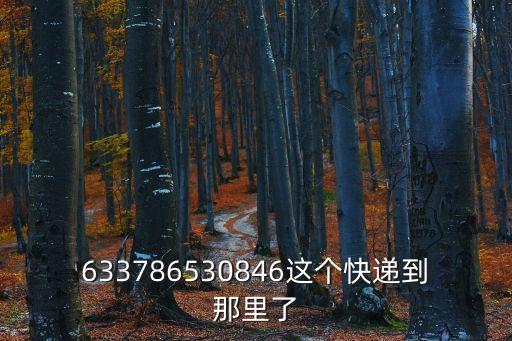 廣州到胡正特空運快件，廣州快遞查詢