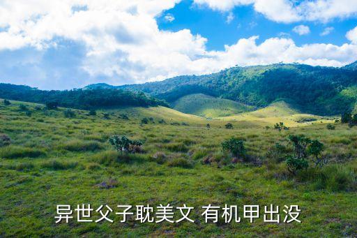 重生未來之養(yǎng)成，甜文BL小說可帶生子越甜越好也可帶虐結(jié)局圓滿