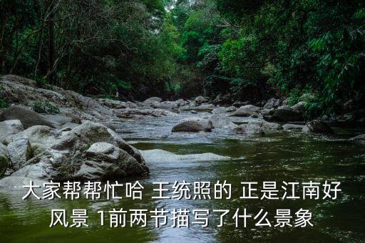 王統照，王統照沉思全文