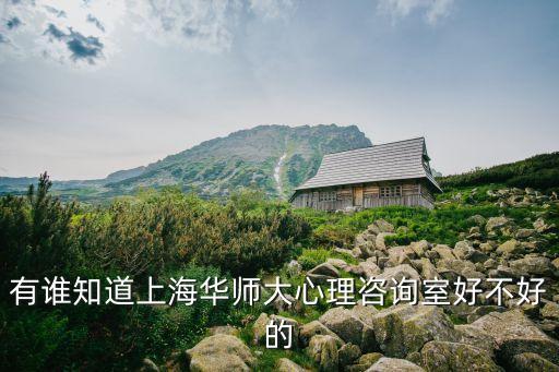 上海市華東師范大學(xué)唐嘉妮，各位華師光電學(xué)院大神給點建議哪個導(dǎo)師靠譜