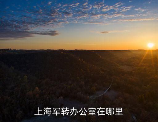 上海市轉業軍官服務中心電話，請問有誰知道上海市軍轉辦的電話啊謝謝大家了