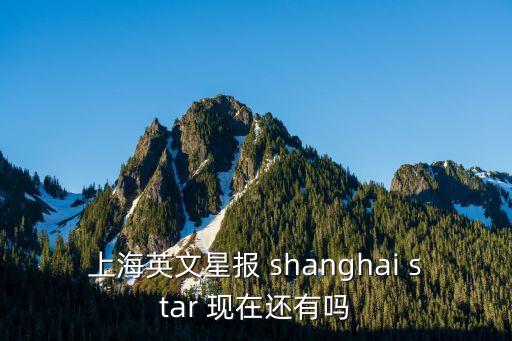 上海市星評委郵箱，上海魅婦沈瑩163com郵箱真實嗎
