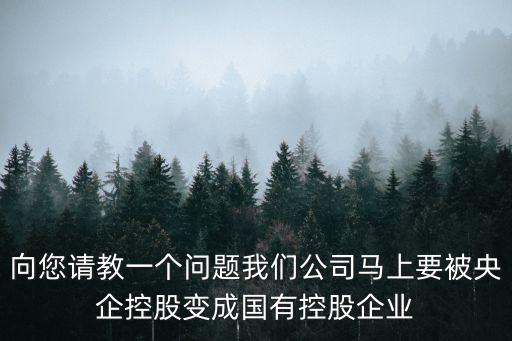 上海市國資委胡志高副處，據說在紫金所運作的背后有堅強的后盾是這樣的嗎