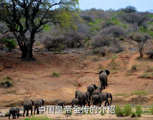 錢穆簡(jiǎn)介，錢學(xué)森錢氏家族中錢穆有什么成就
