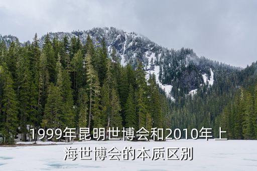 1999年的上海市委班子，1992年1998年2000年1994年2001年1999年2005年